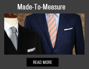 Bellaz Tailoring | Custom Tailoring & Tuxedo Rental in Irvine, CA